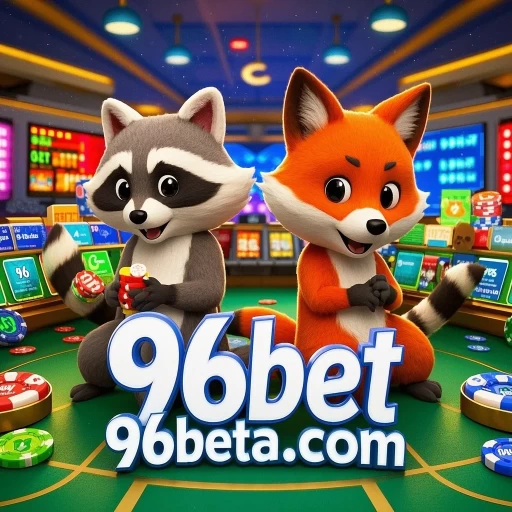 96bet
